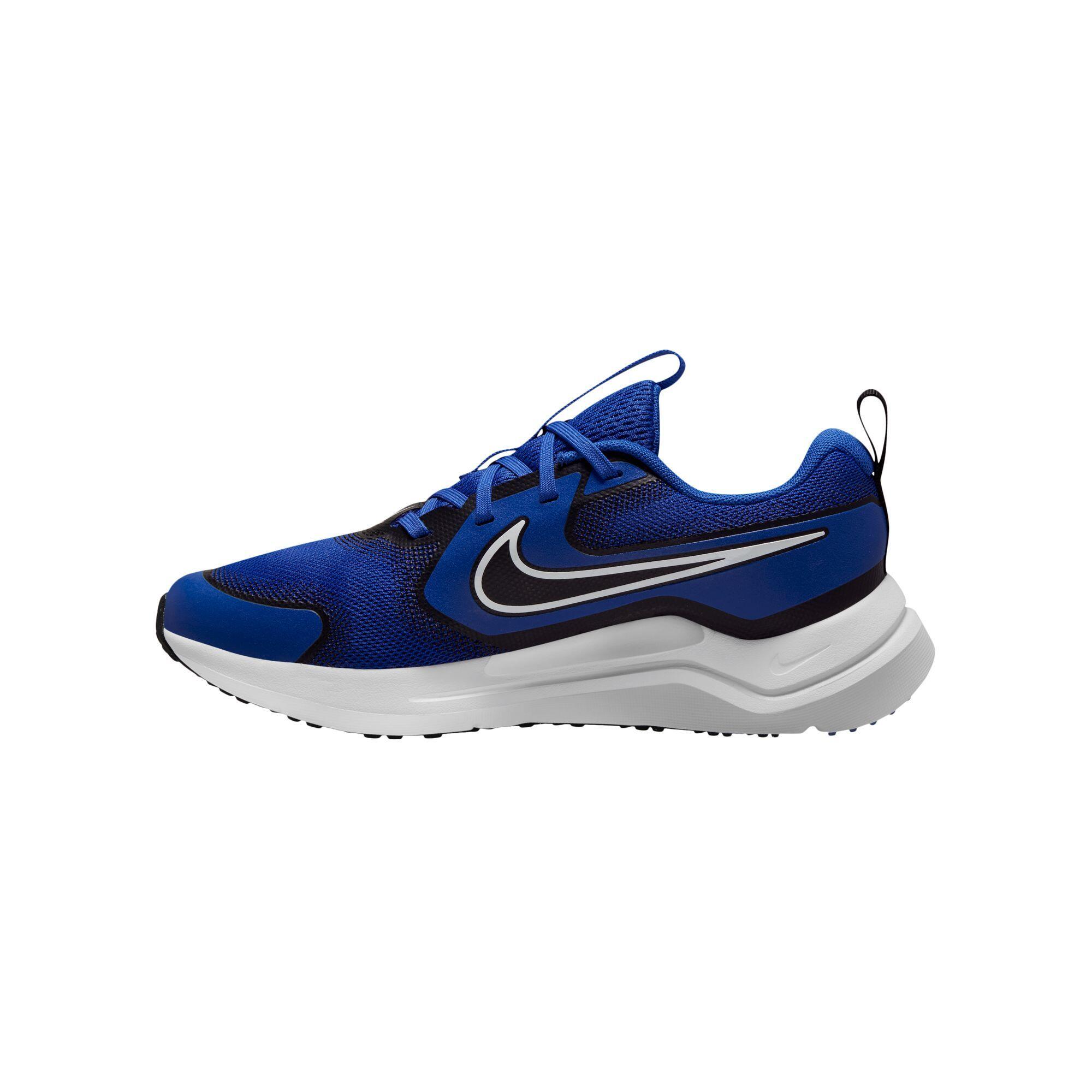 Zapatillas de Running Nike Cosmic Runner (GS) HM4402-404 Azul 2/6