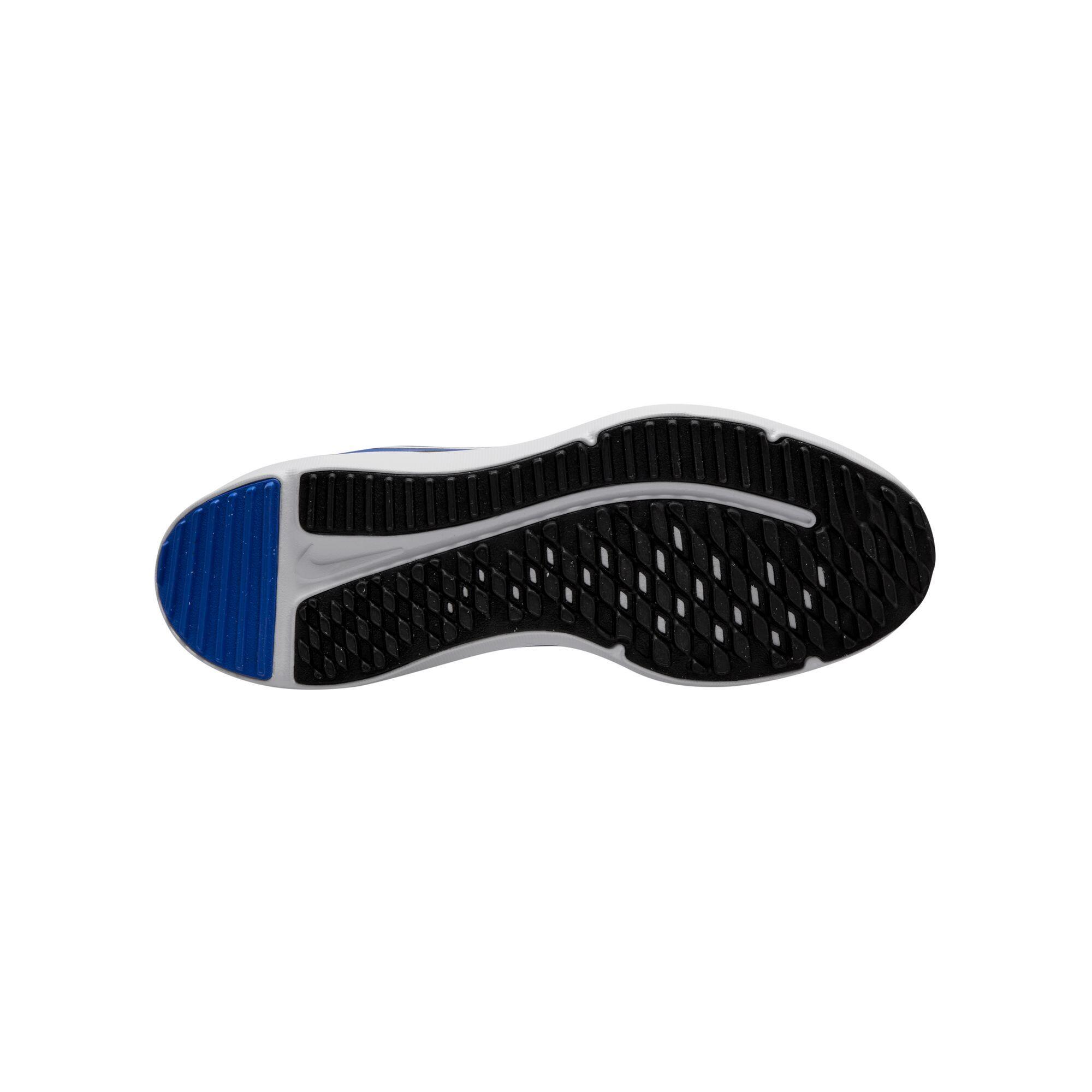 Zapatillas de Running Nike Cosmic Runner (GS) HM4402-404 Azul 4/6