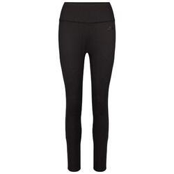 Legging De Sport KANIKA Femme (Noir)