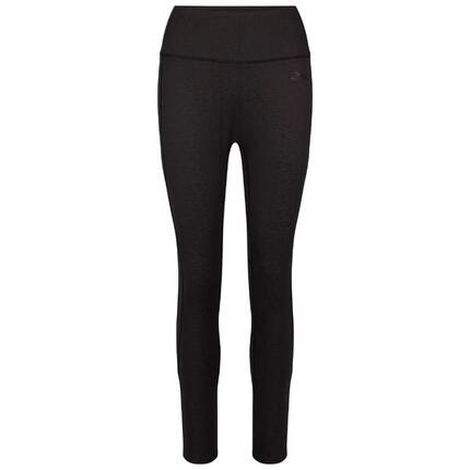 Legging De Sport KANIKA Femme (Noir)