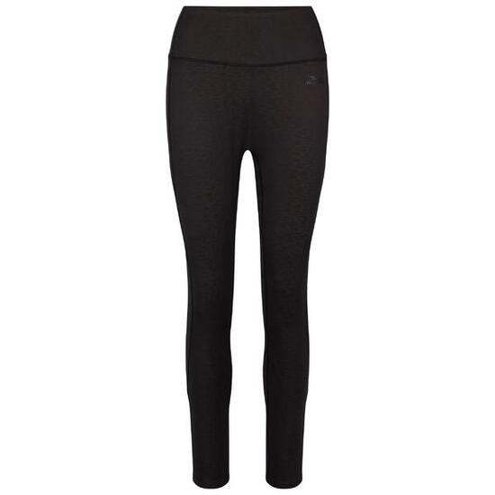 Legging De Sport KANIKA Femme (Noir)
