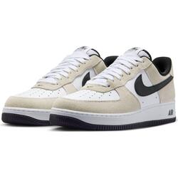 Baskets Nike Air Force 1 '07 LV8 Photon Dust Black