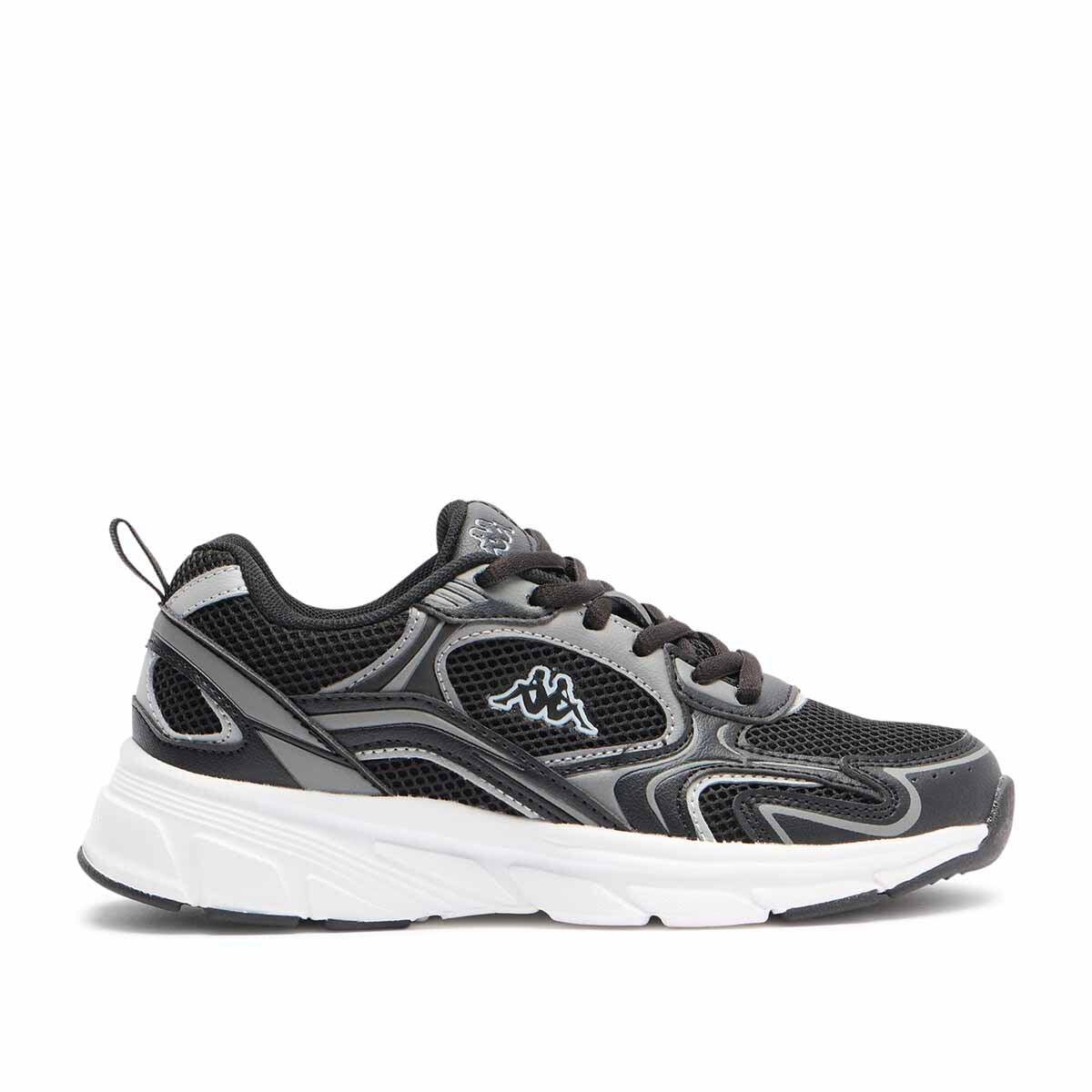 Zapatilla de Training para UNISEX KAPPA LOGO MYGIDO KD 5/7