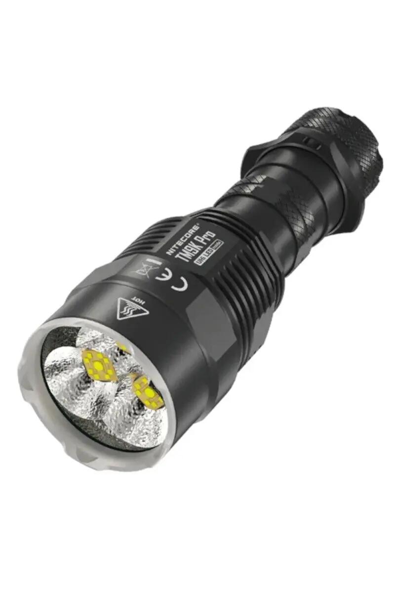 NITECORE picture