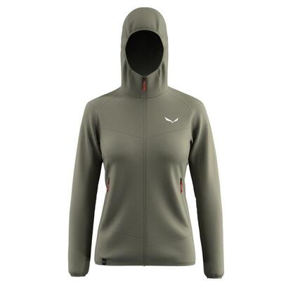 Salewa Altavia Polarlite Unterlayer Fleecejacke für Damen