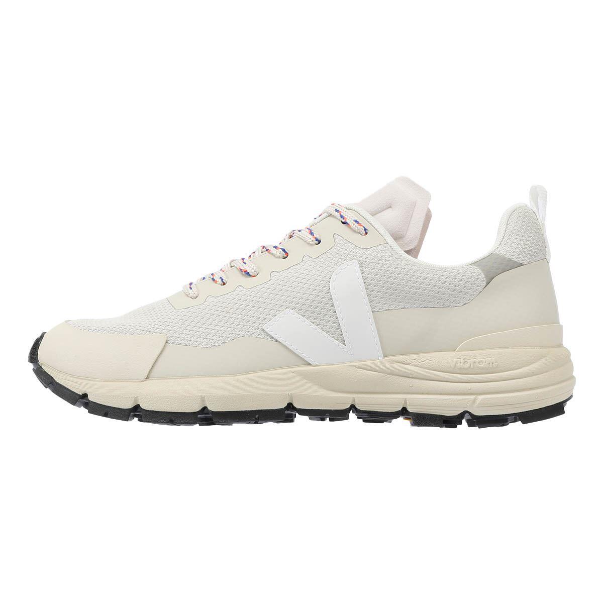 Zapatillas mujer Veja Dekkan 6/6