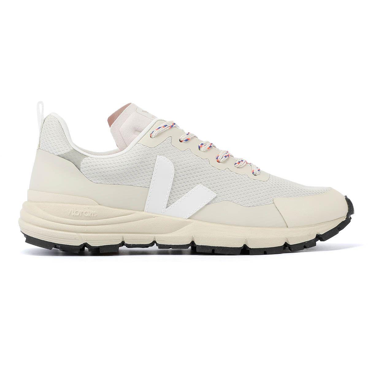 Zapatillas mujer Veja Dekkan 5/6