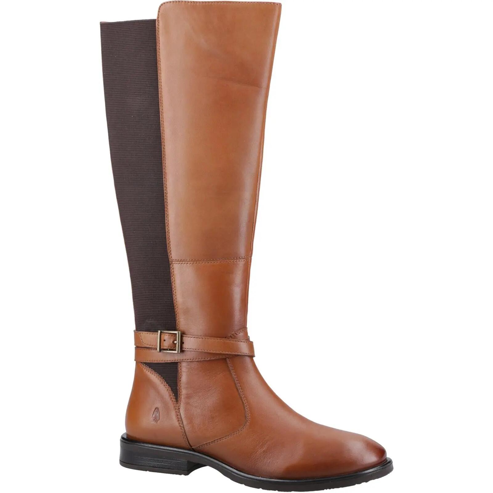 HUSH PUPPIES picture