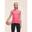 Tricou sport pentru femei Casall Soft Tank Top, fitness, yoga