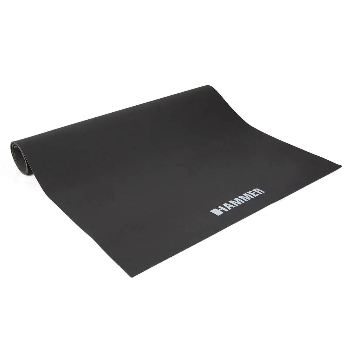 Estera protectora suelo 85x160 cm Hammer 7/7