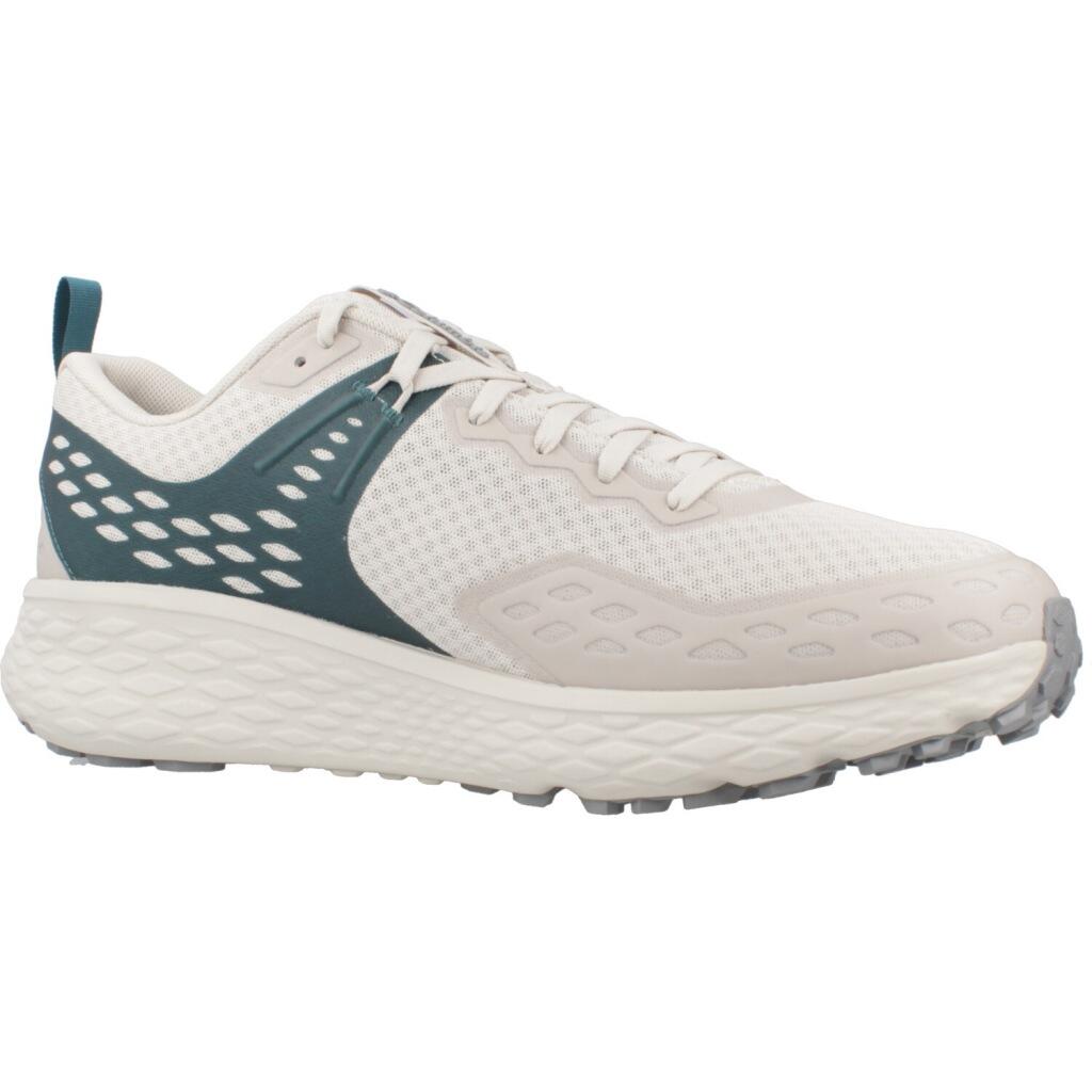 Scarpe Da Ginnastica Columbia Modello Konos Trs Outdry Colore Beige 5/5