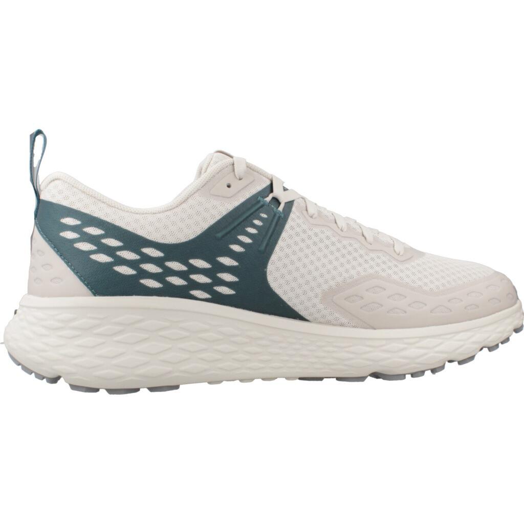 Scarpe Da Ginnastica Columbia Modello Konos Trs Outdry Colore Beige 4/5
