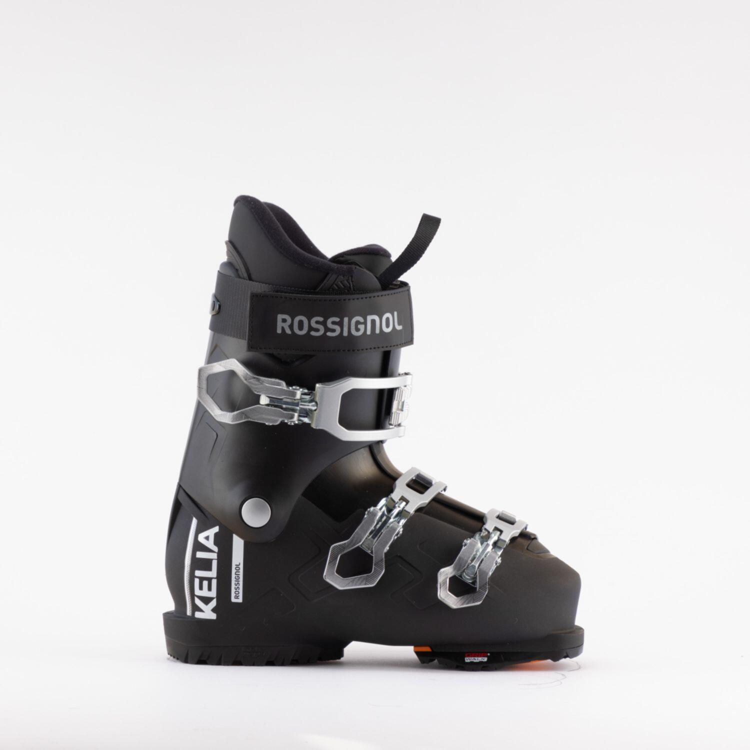 Chaussures De Ski Kelia Rental Gw Femme 1/1