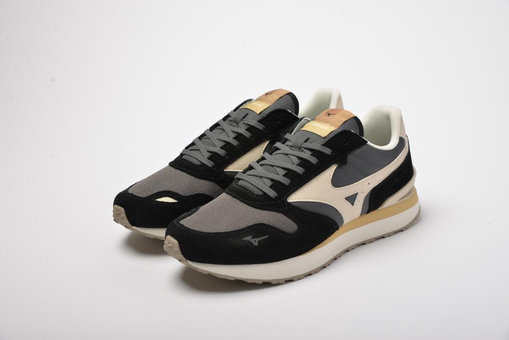 Buty Mizuno RB87 4/6