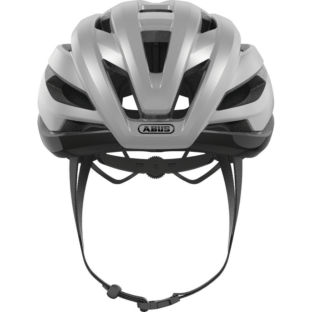 Casco bici Abus Stormchaser 5/5