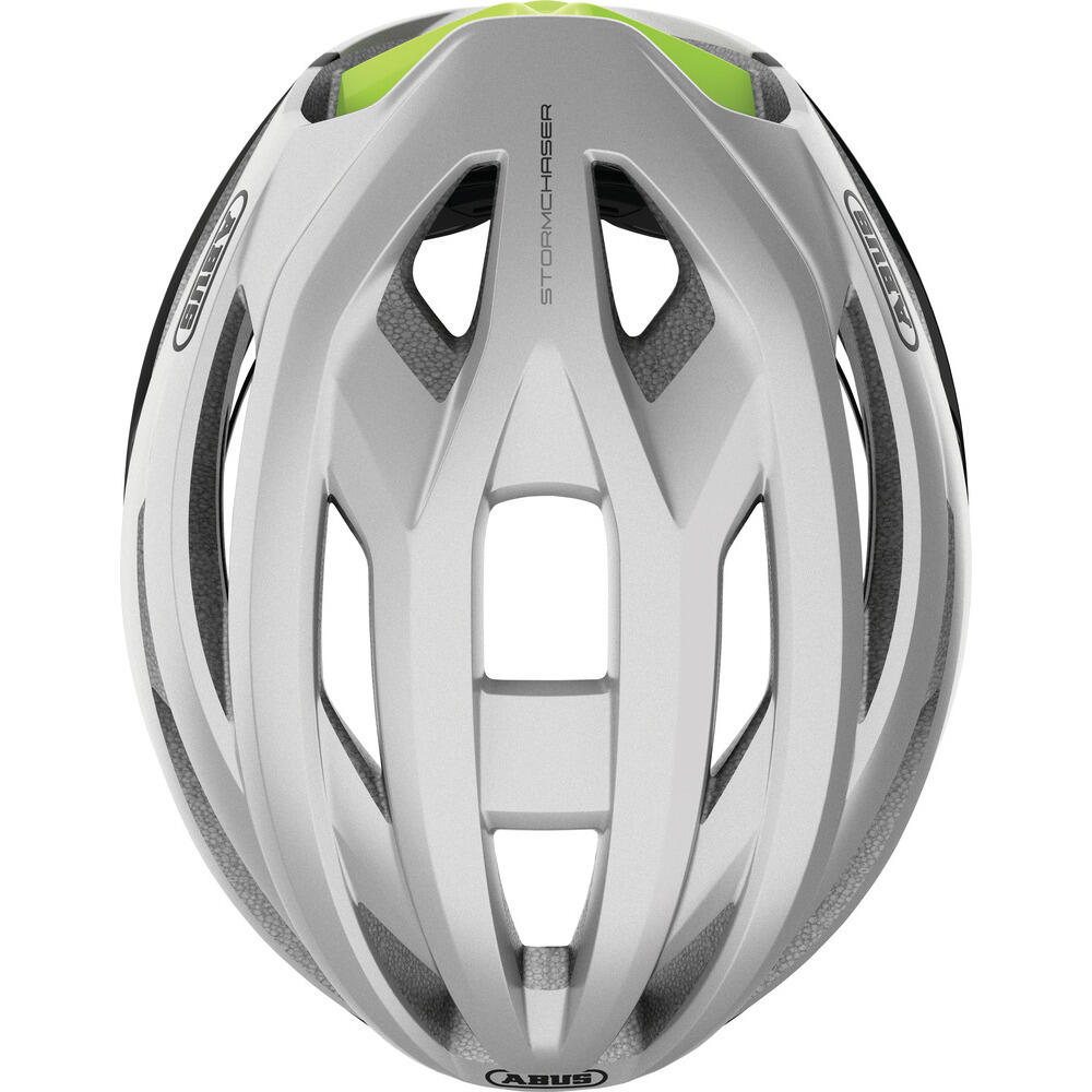 Casco bici Abus Stormchaser 4/5