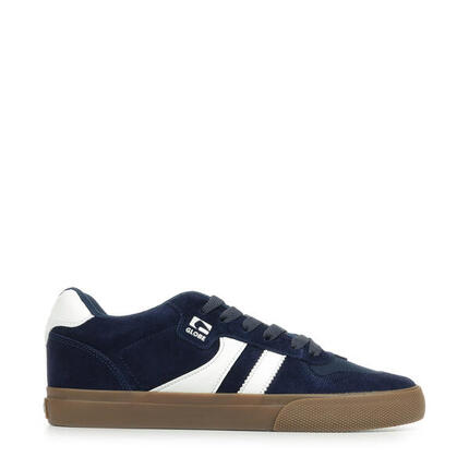 Baskets Homme Encore 2