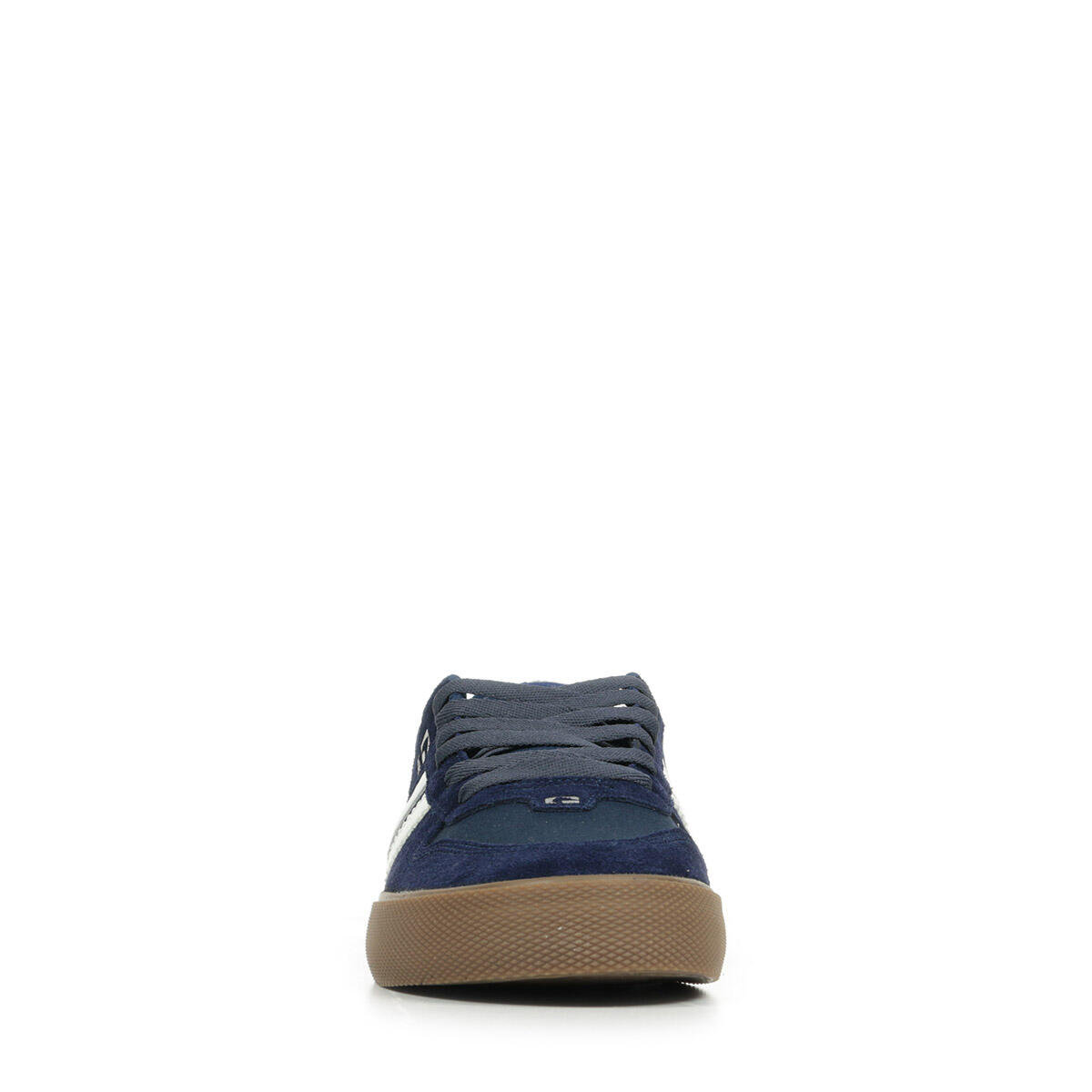 Baskets Homme Encore 2 3/6