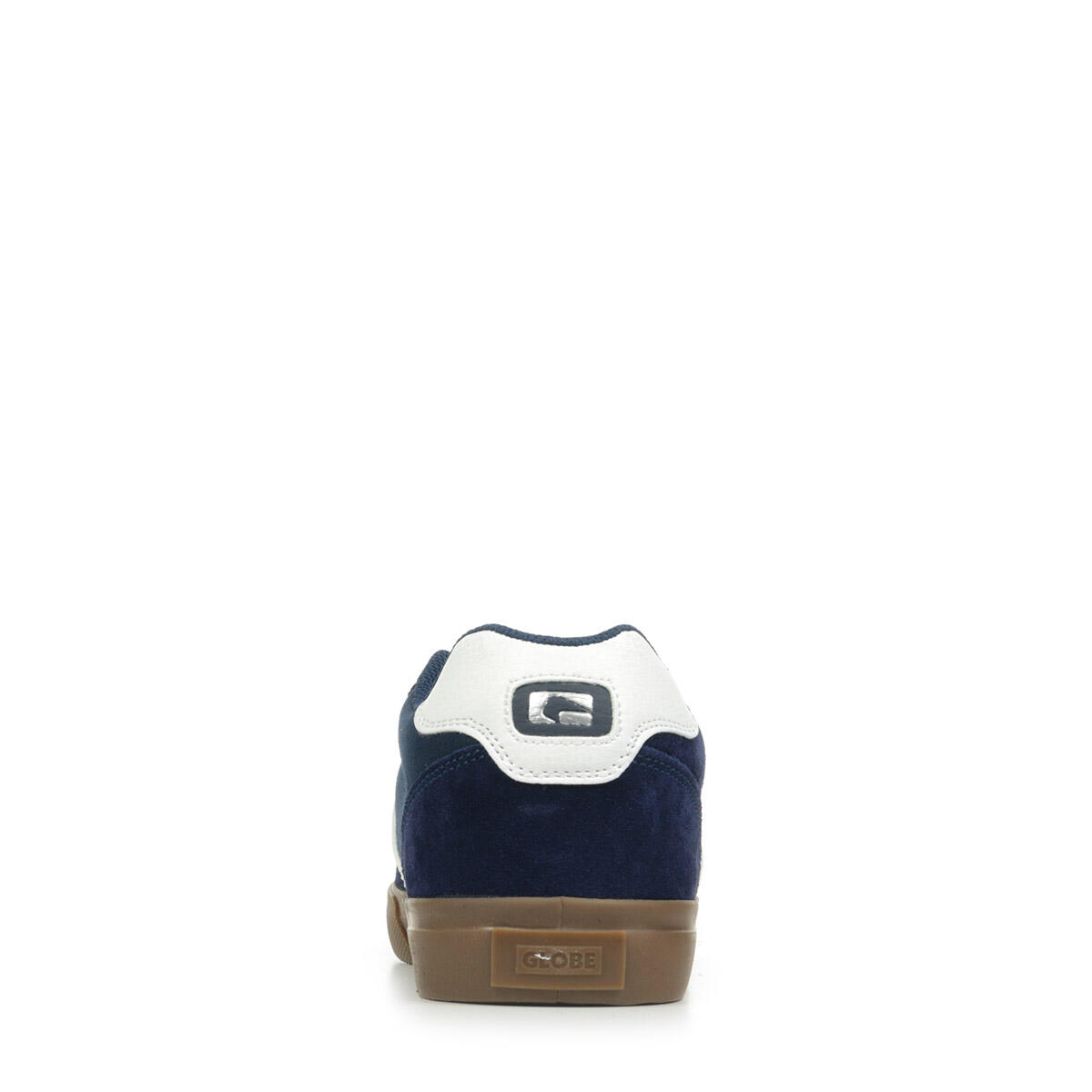 Baskets Homme Encore 2 5/6