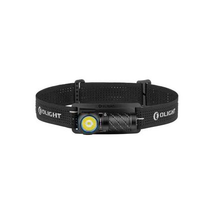 Olight Perun Mini 3 CW Hoofdlamp