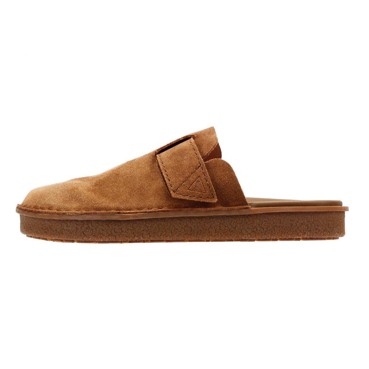 Slipper Litton 6/6