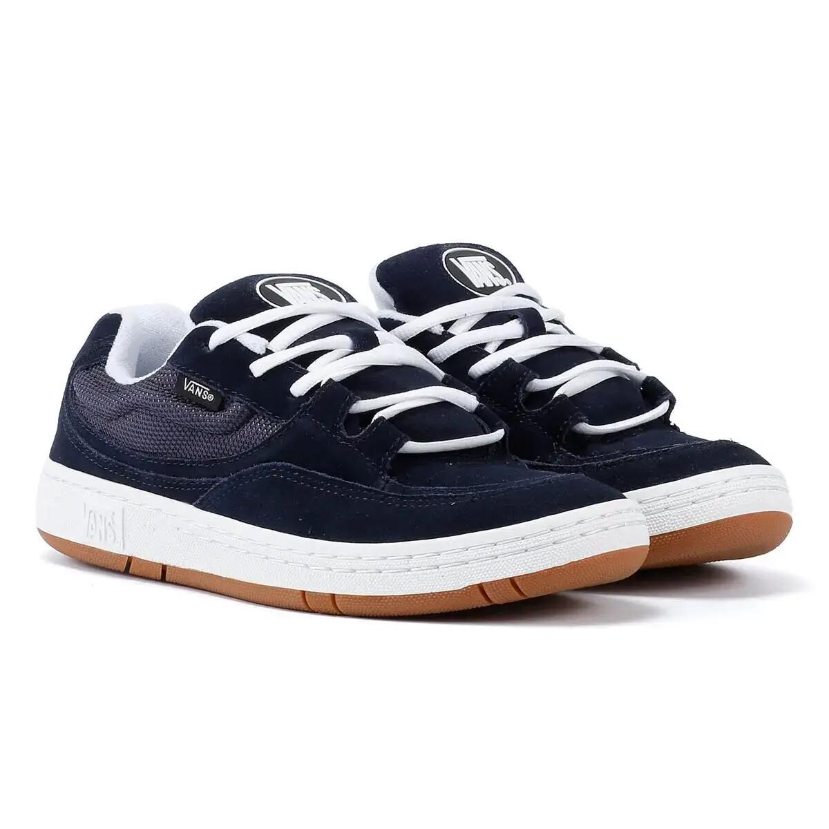 VANS picture