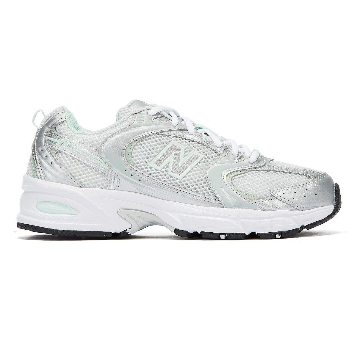 Chaussures de sport pour adulte 530 5/6