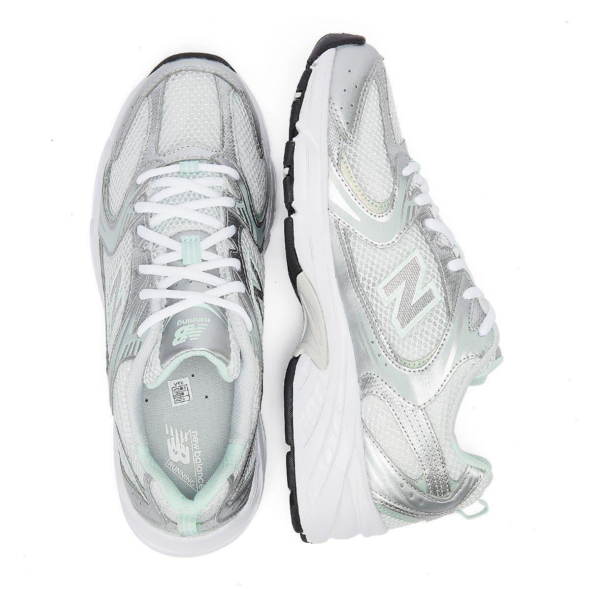 Chaussures de sport pour adulte 530 6/6