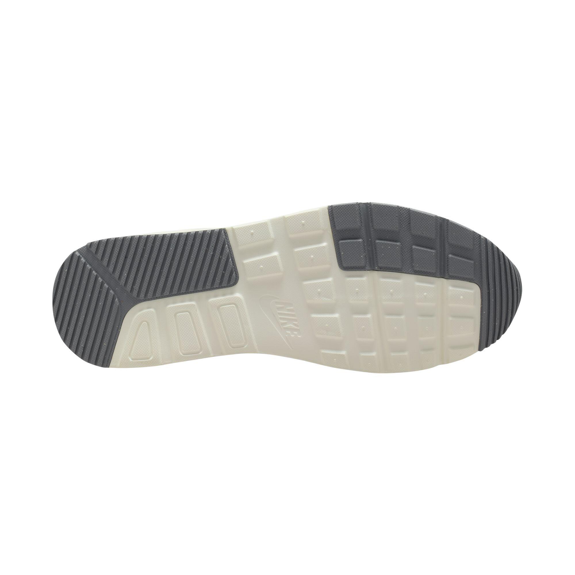 Nike Nike Air Max Sc - white/smoke grey-photon dust-sail 4/7