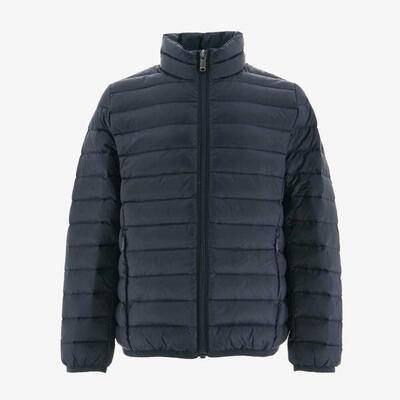 Jott Modell Evan Farbe Blau