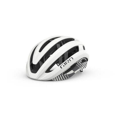 Giro Helm Aries Spherical MIPS