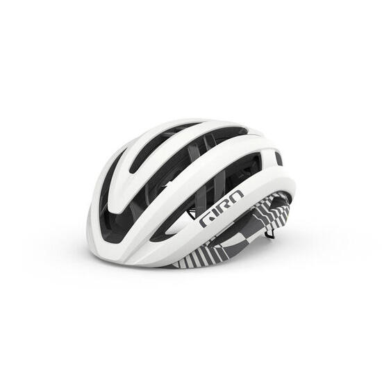 Giro Helm Aries Spherical MIPS