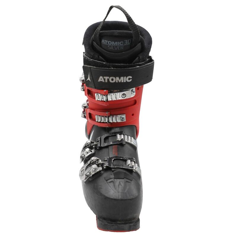 Chaussures De Ski Atomic 35 - Femme (occasion)