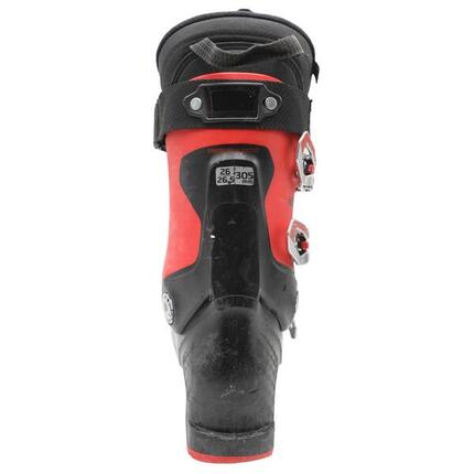 RECONDITIONNE - Chaussures De Ski Atomic Hawx Prime R110