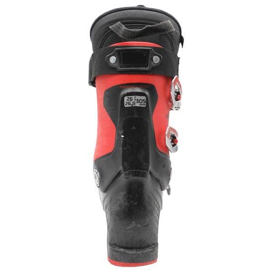 SECOND HAND - Scarponi Da Sci Atomic Hawx Prime R110 Usati