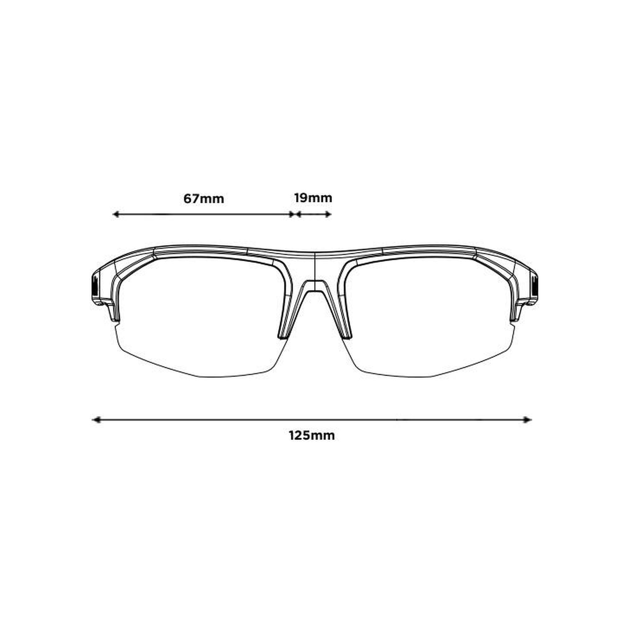Ochelari de soare Bolle BOLT 2.0