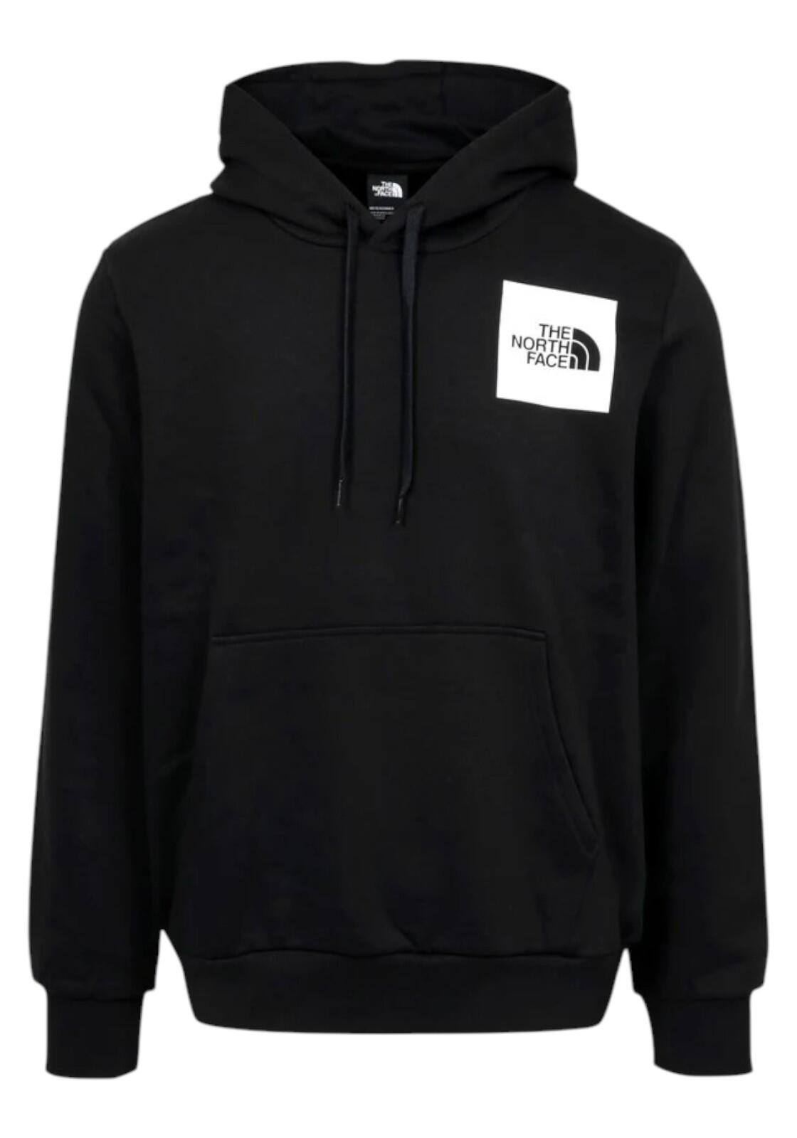 THE NORTH FACE picture