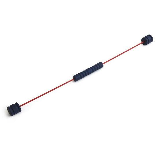 Sport Swing Plus SISSEL® - Barre flexible vibrante