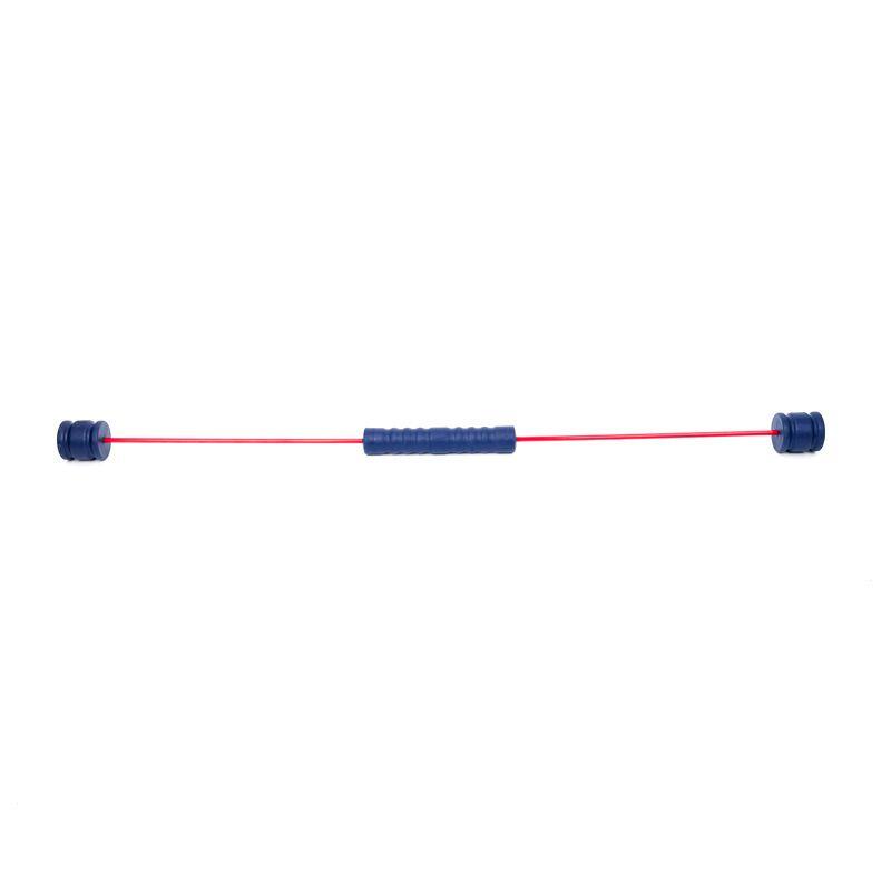 Sport Swing Plus SISSEL® - Barre flexible vibrante 5/6
