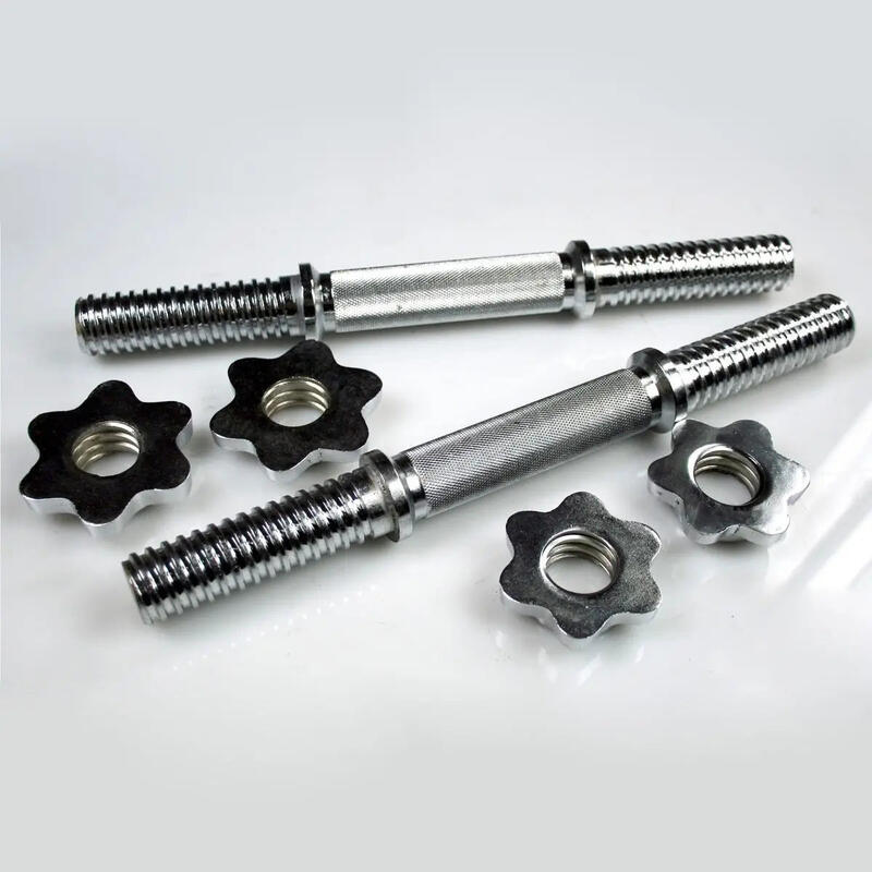Set 2 x Bare Gantera 35 cm Hammer
