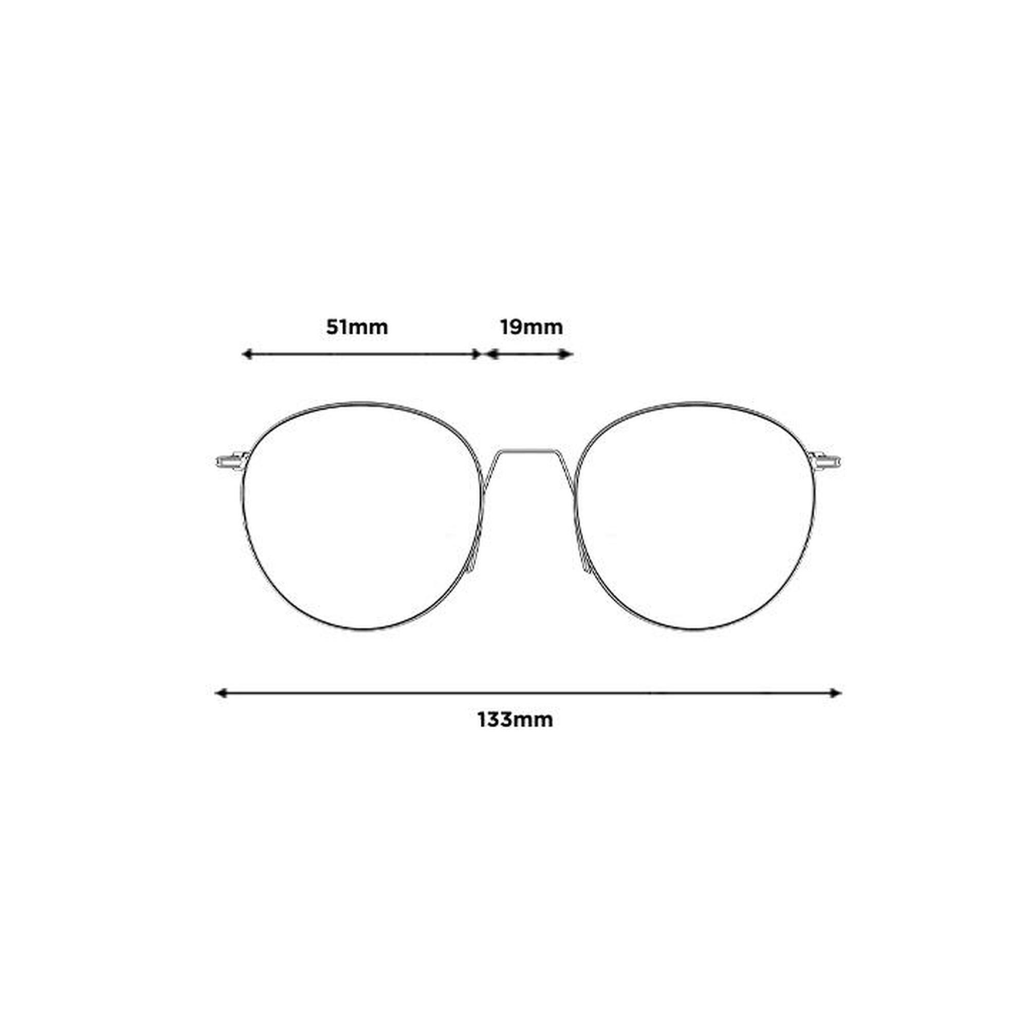 Ochelari de soare Bolle RADIANT