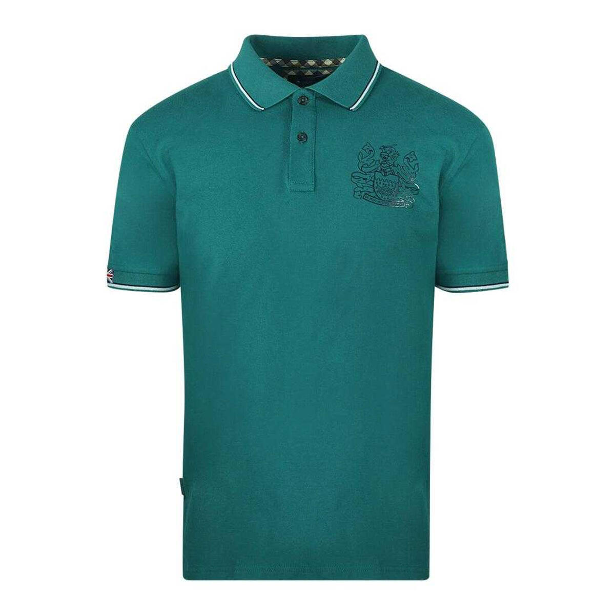 AQUASCUTUM picture