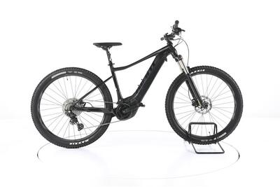 Ebike ricondizionata · Giant Fathom E+ Pro 2 · Come nuovo