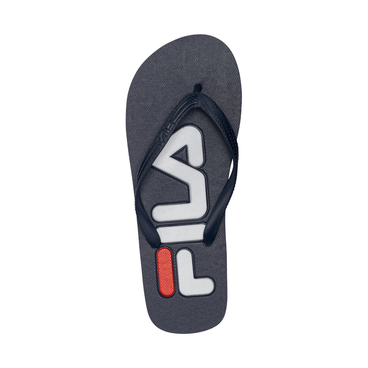 Infradito da donna Fila Troy 3/7
