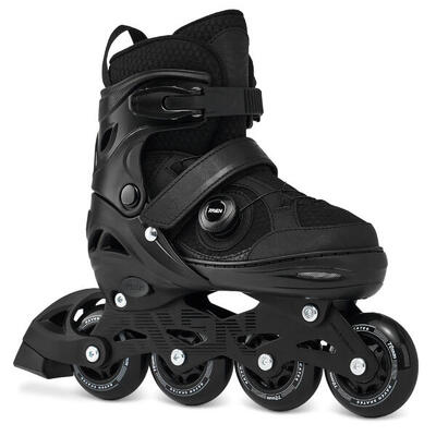 Patines ajustables Oxen PRO