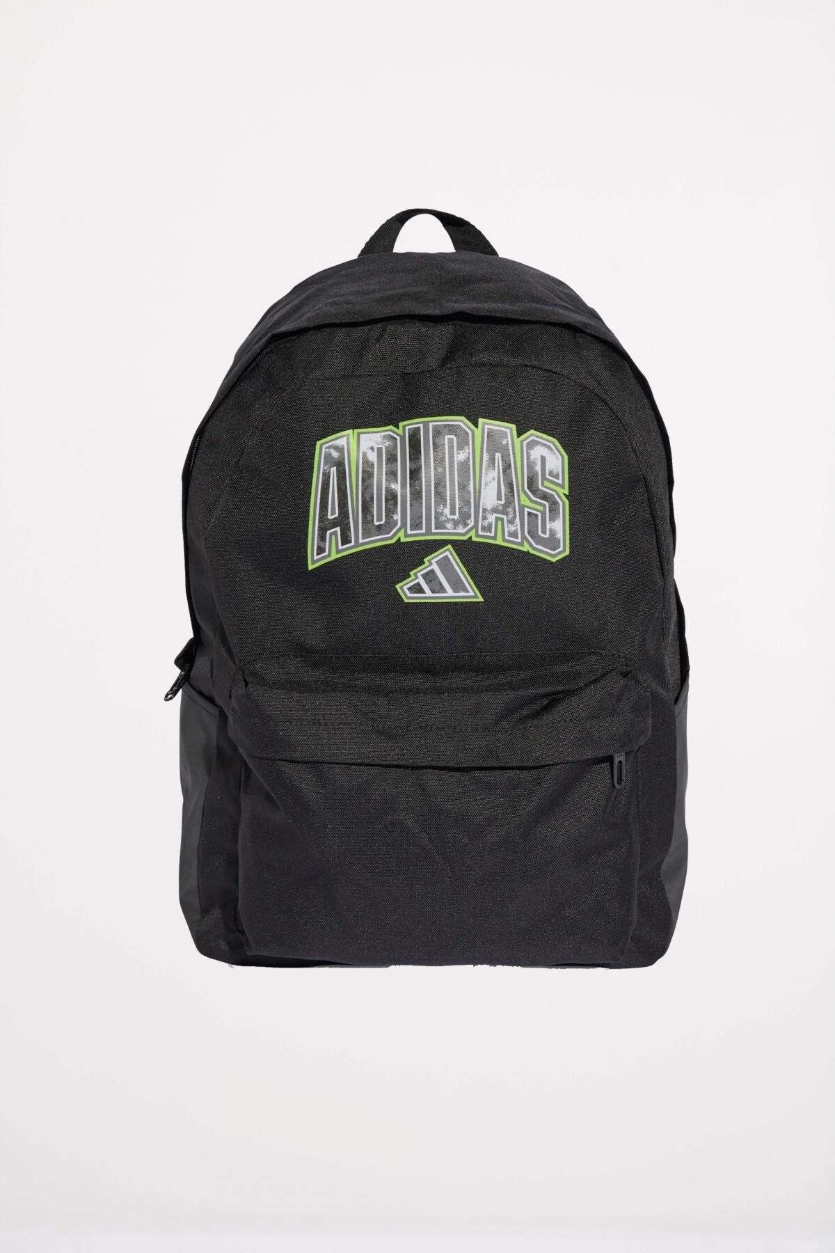 Mochila Adidas modelo JV5271 para unissex 5/5