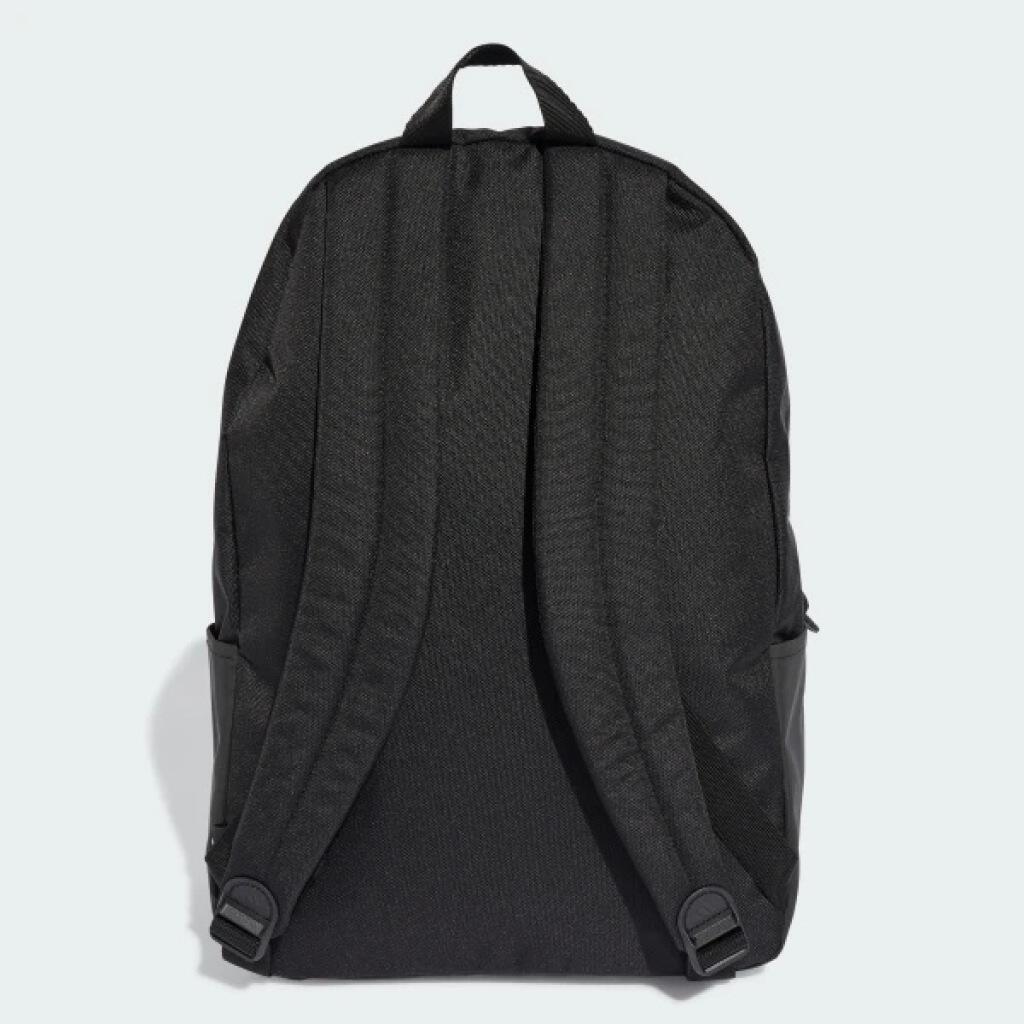 Mochila Adidas modelo JV5271 para unissex 4/5