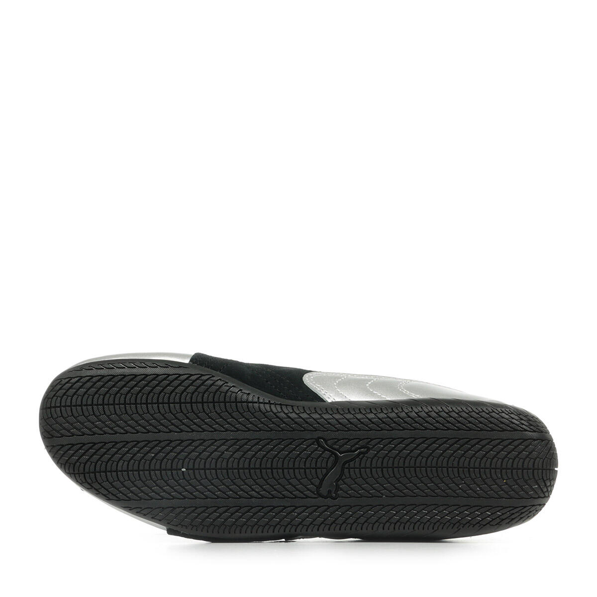 Baskets Femme Speedcat 6/6