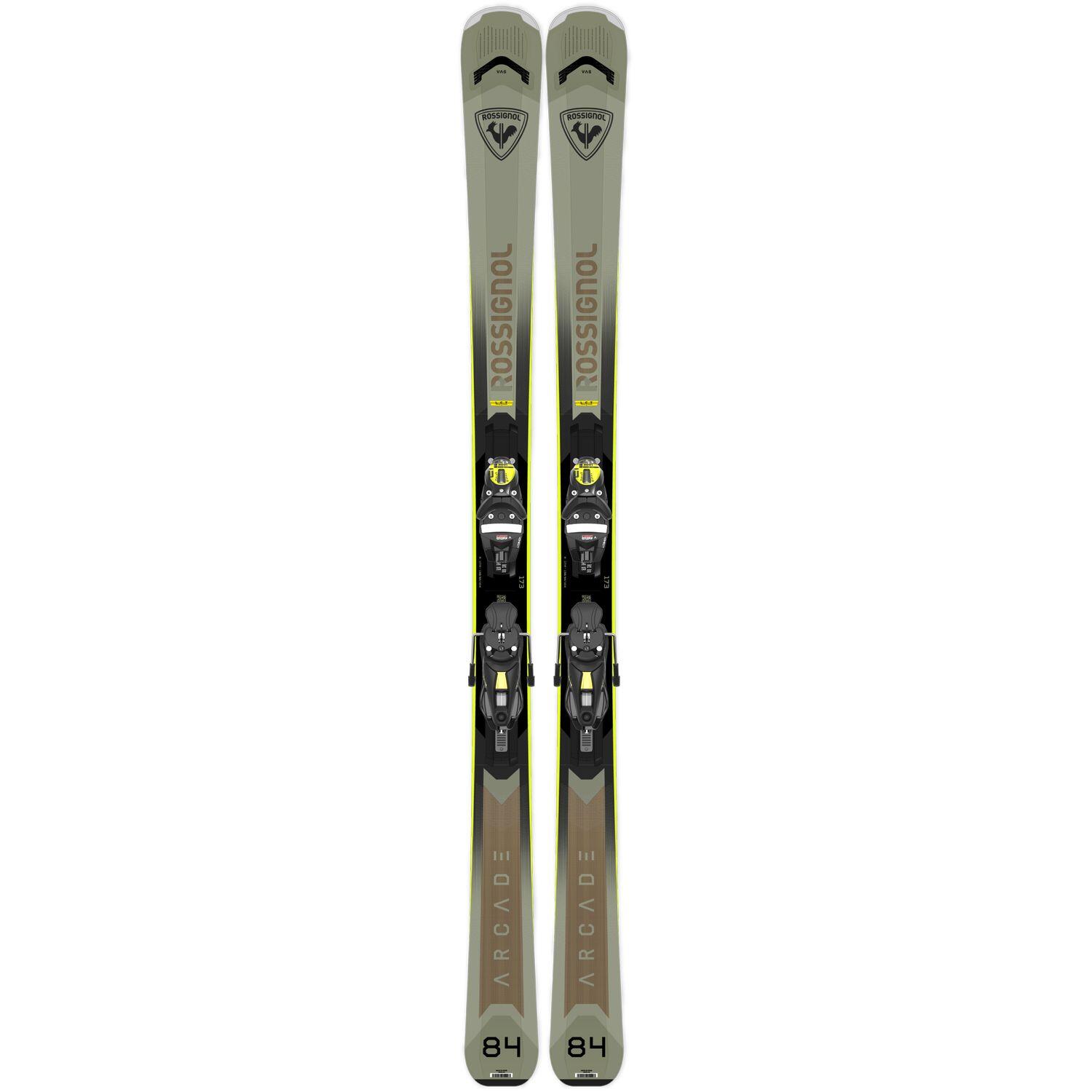 ROSSIGNOL picture