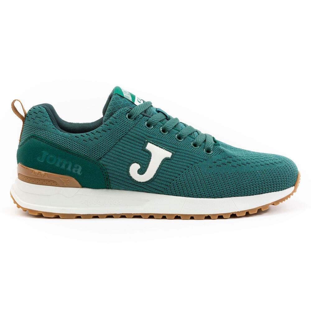 JOMA picture